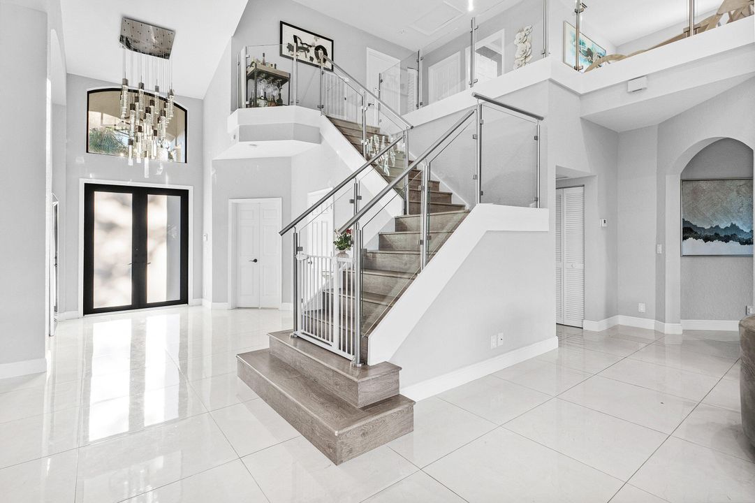 На продажу: $1,399,000 (4 спален, 3 ванн, 3281 Квадратных фут)