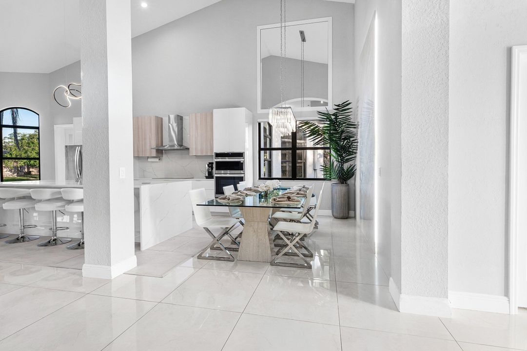 На продажу: $1,399,000 (4 спален, 3 ванн, 3281 Квадратных фут)