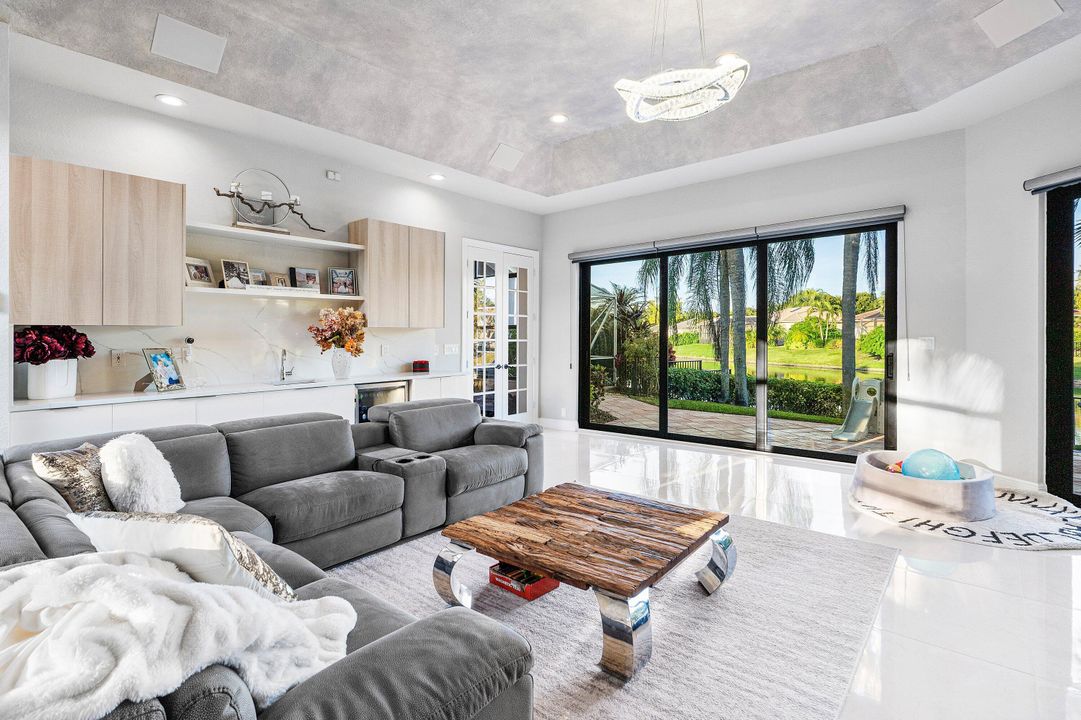 На продажу: $1,399,000 (4 спален, 3 ванн, 3281 Квадратных фут)