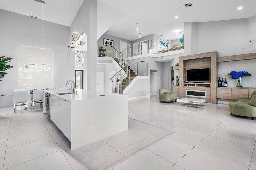 На продажу: $1,399,000 (4 спален, 3 ванн, 3281 Квадратных фут)