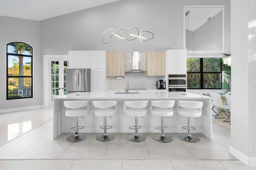 На продажу: $1,399,000 (4 спален, 3 ванн, 3281 Квадратных фут)