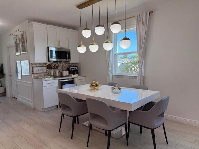 На продажу: $750,000 (4 спален, 3 ванн, 3212 Квадратных фут)