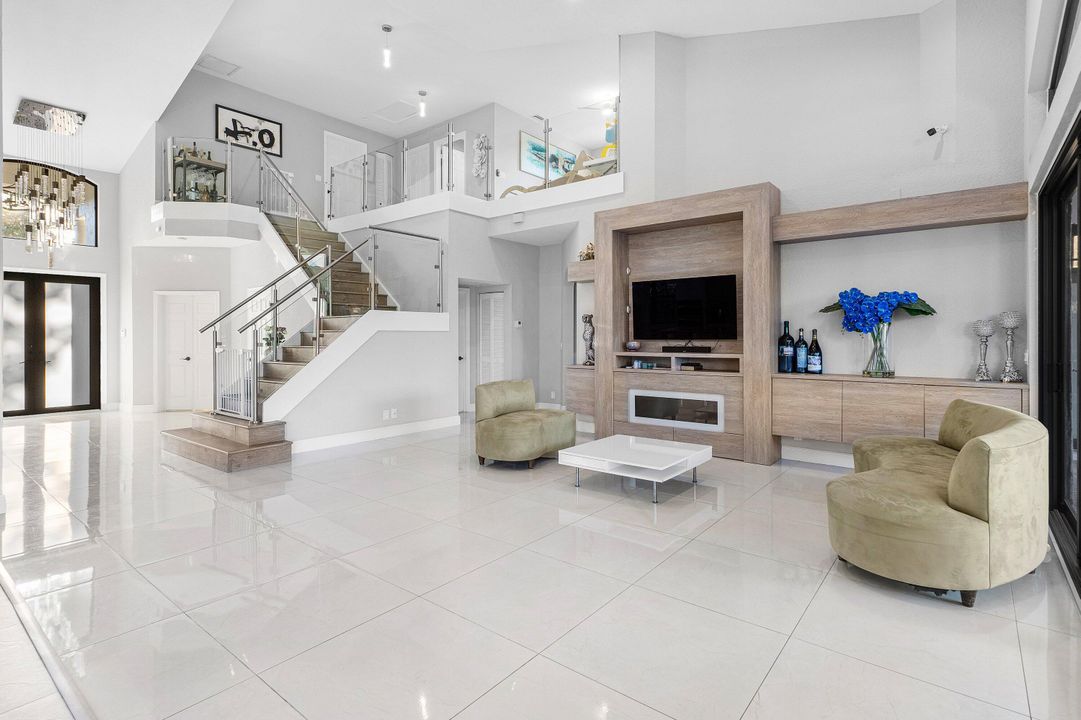 На продажу: $1,399,000 (4 спален, 3 ванн, 3281 Квадратных фут)