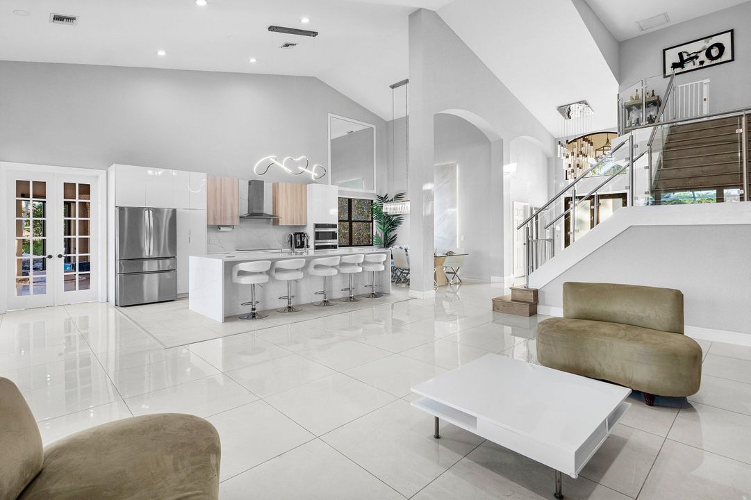 На продажу: $1,399,000 (4 спален, 3 ванн, 3281 Квадратных фут)