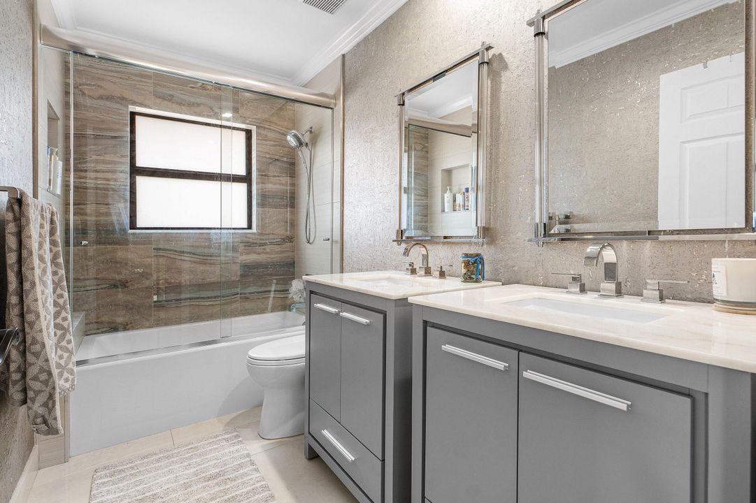 На продажу: $1,399,000 (4 спален, 3 ванн, 3281 Квадратных фут)