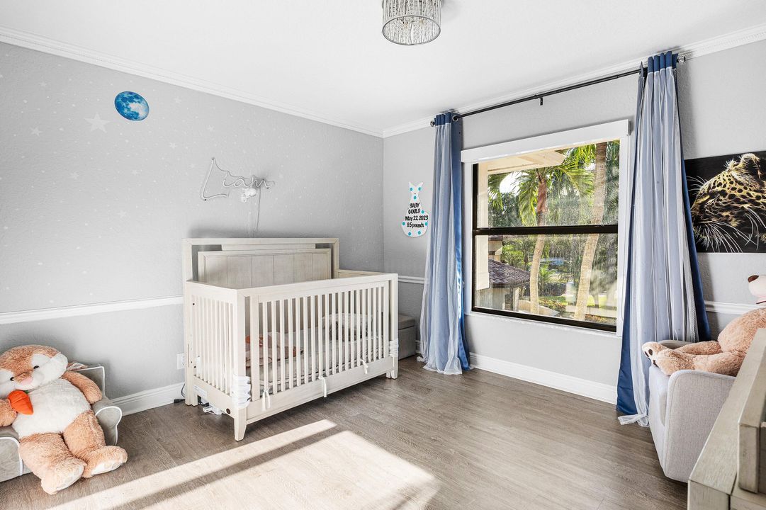 На продажу: $1,399,000 (4 спален, 3 ванн, 3281 Квадратных фут)