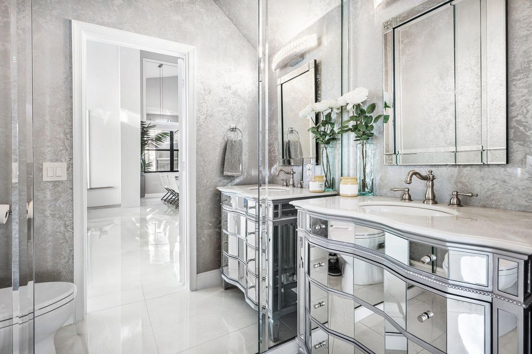 На продажу: $1,399,000 (4 спален, 3 ванн, 3281 Квадратных фут)