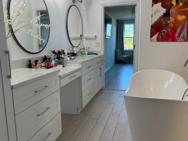 На продажу: $750,000 (4 спален, 3 ванн, 3212 Квадратных фут)