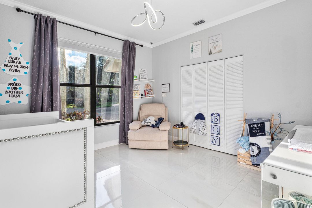 На продажу: $1,399,000 (4 спален, 3 ванн, 3281 Квадратных фут)