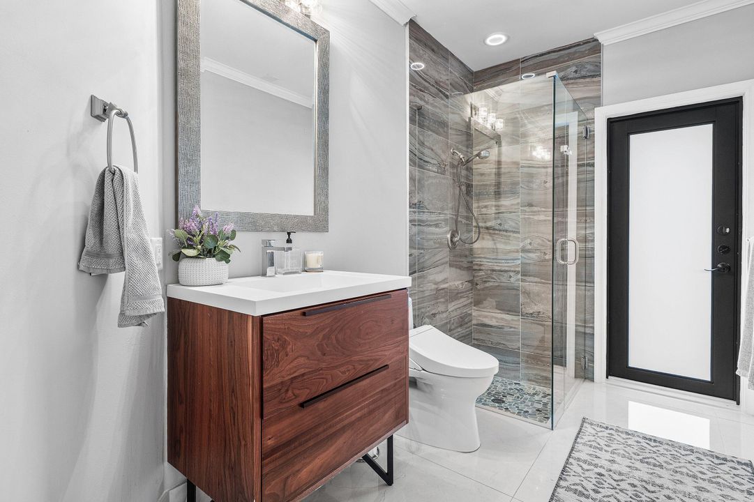 На продажу: $1,399,000 (4 спален, 3 ванн, 3281 Квадратных фут)