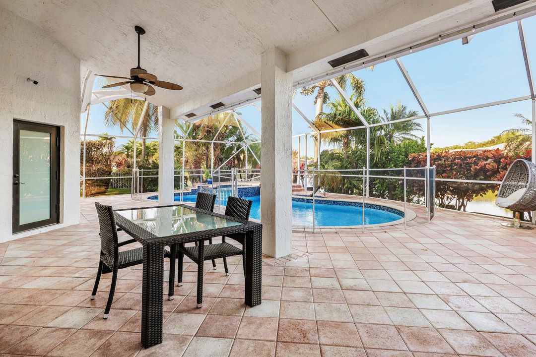 На продажу: $1,399,000 (4 спален, 3 ванн, 3281 Квадратных фут)