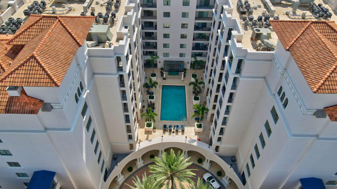 На продажу: $330,000 (1 спален, 1 ванн, 660 Квадратных фут)