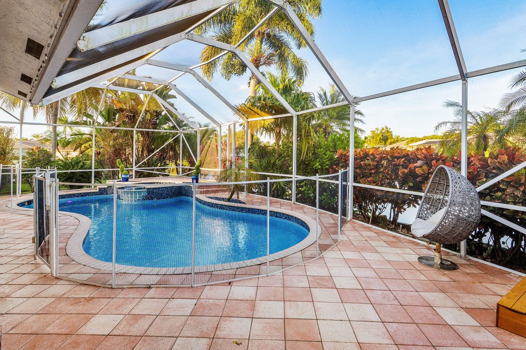 На продажу: $1,399,000 (4 спален, 3 ванн, 3281 Квадратных фут)