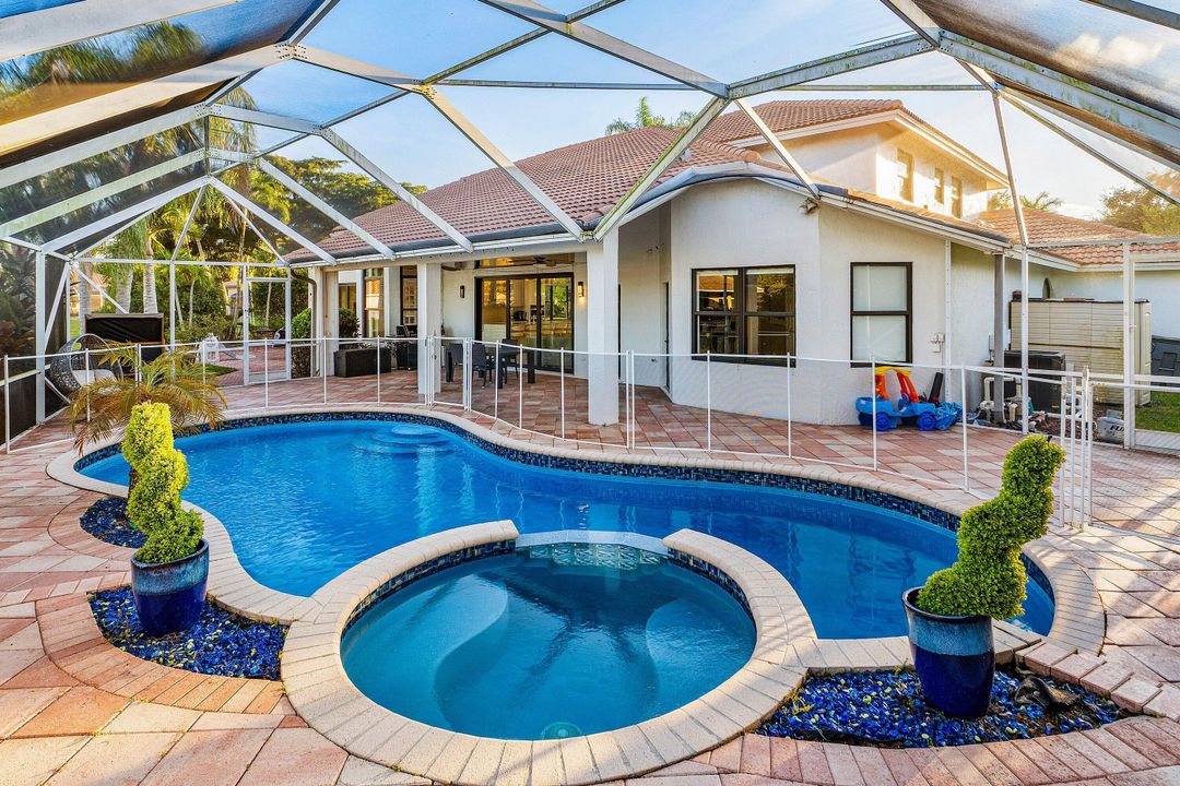 На продажу: $1,399,000 (4 спален, 3 ванн, 3281 Квадратных фут)