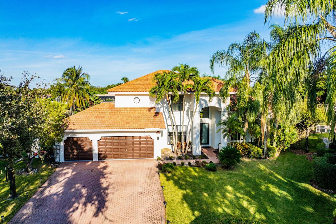 На продажу: $1,399,000 (4 спален, 3 ванн, 3281 Квадратных фут)