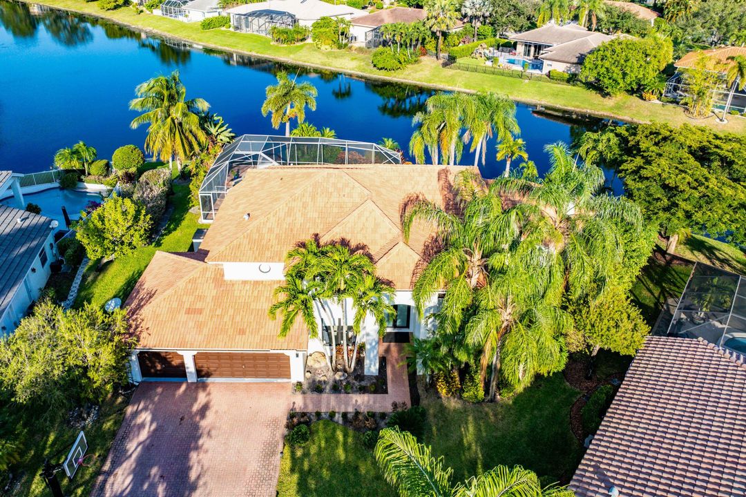 На продажу: $1,399,000 (4 спален, 3 ванн, 3281 Квадратных фут)