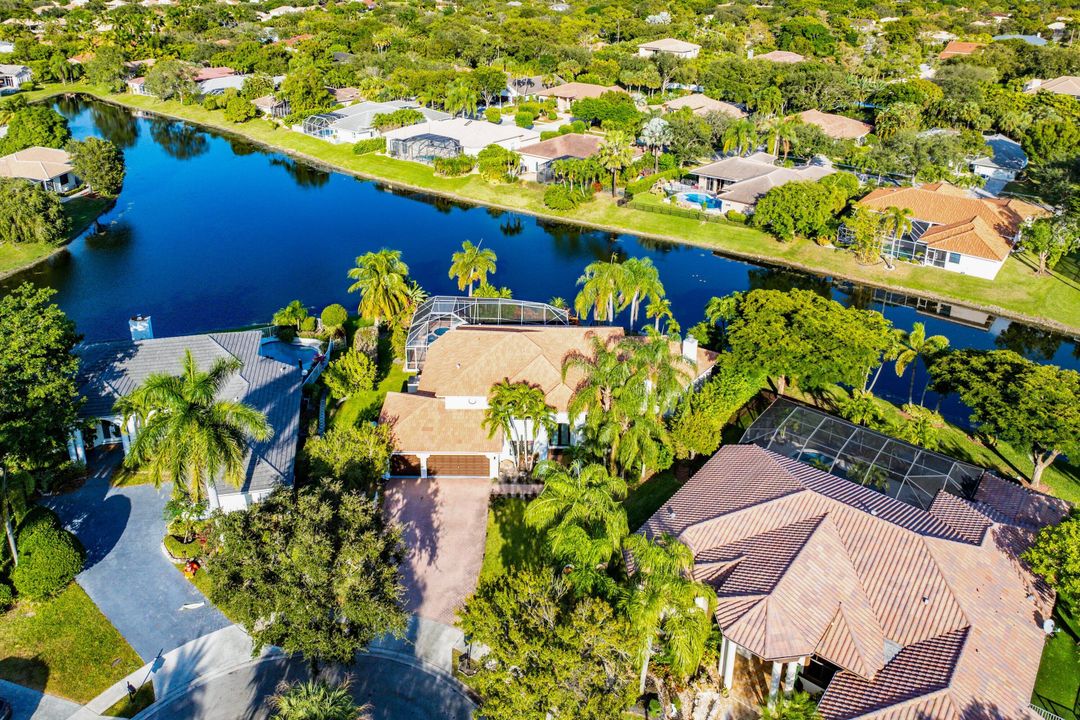 На продажу: $1,399,000 (4 спален, 3 ванн, 3281 Квадратных фут)