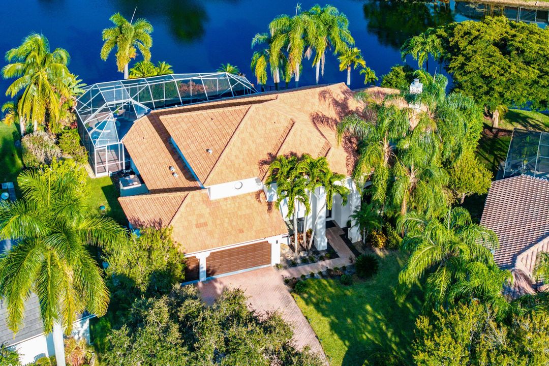 На продажу: $1,399,000 (4 спален, 3 ванн, 3281 Квадратных фут)