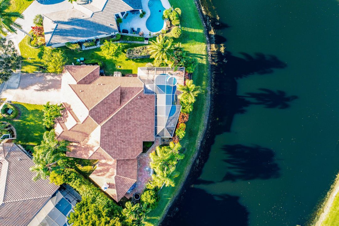 На продажу: $1,399,000 (4 спален, 3 ванн, 3281 Квадратных фут)