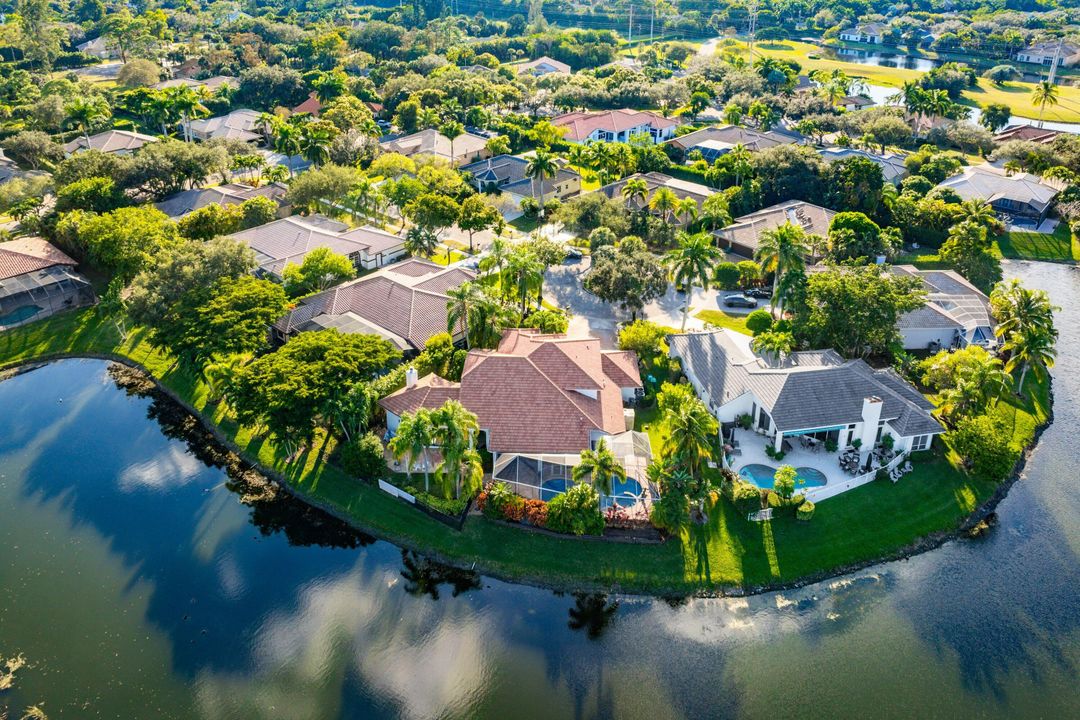 На продажу: $1,399,000 (4 спален, 3 ванн, 3281 Квадратных фут)