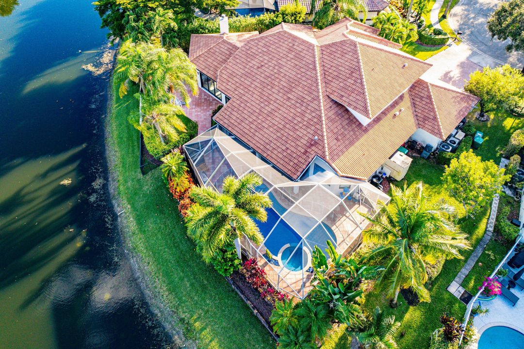 На продажу: $1,399,000 (4 спален, 3 ванн, 3281 Квадратных фут)