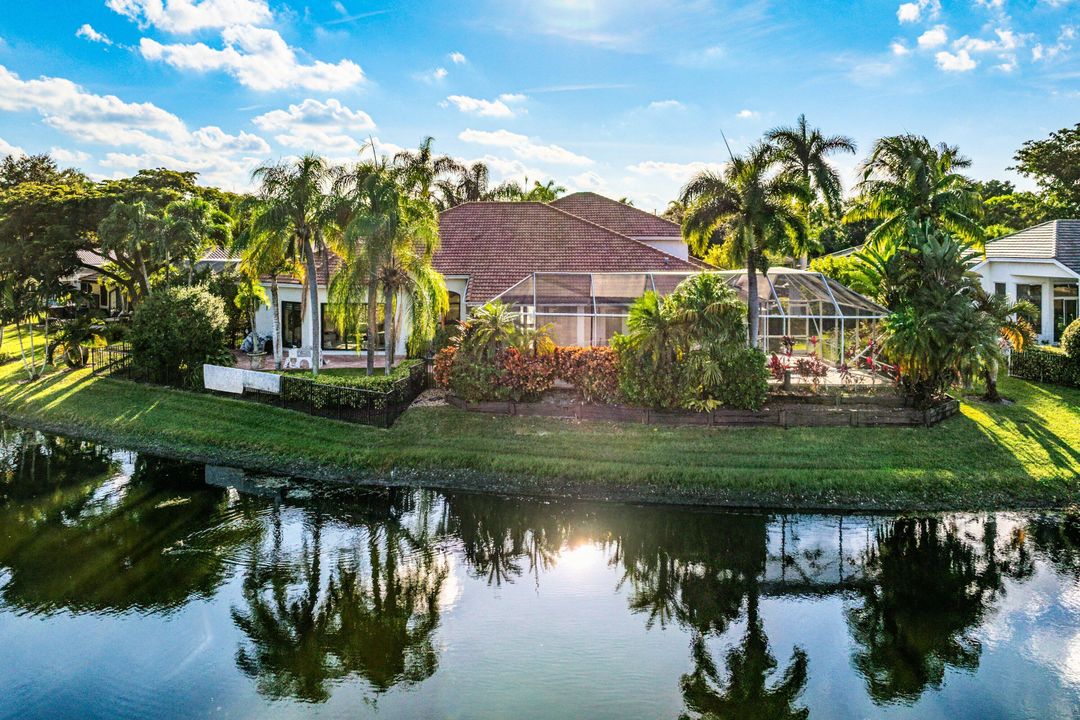 На продажу: $1,399,000 (4 спален, 3 ванн, 3281 Квадратных фут)