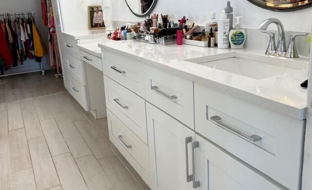 На продажу: $750,000 (4 спален, 3 ванн, 3212 Квадратных фут)