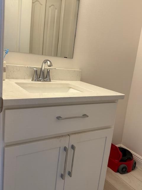 На продажу: $750,000 (4 спален, 3 ванн, 3212 Квадратных фут)