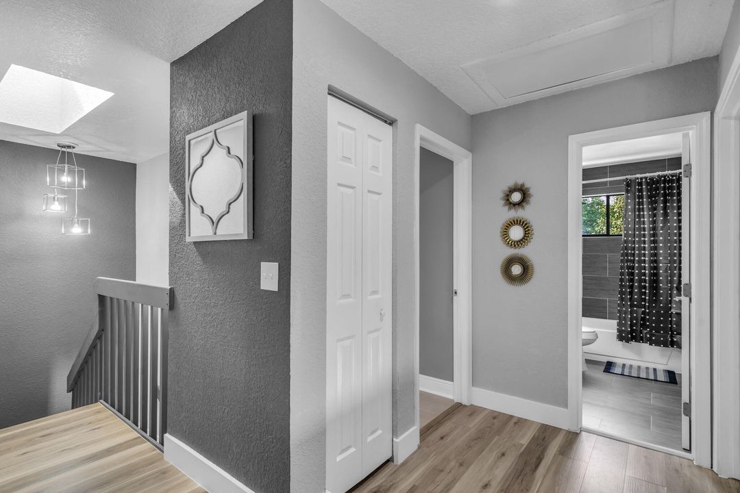 For Sale: $549,900 (3 beds, 2 baths, 1962 Square Feet)