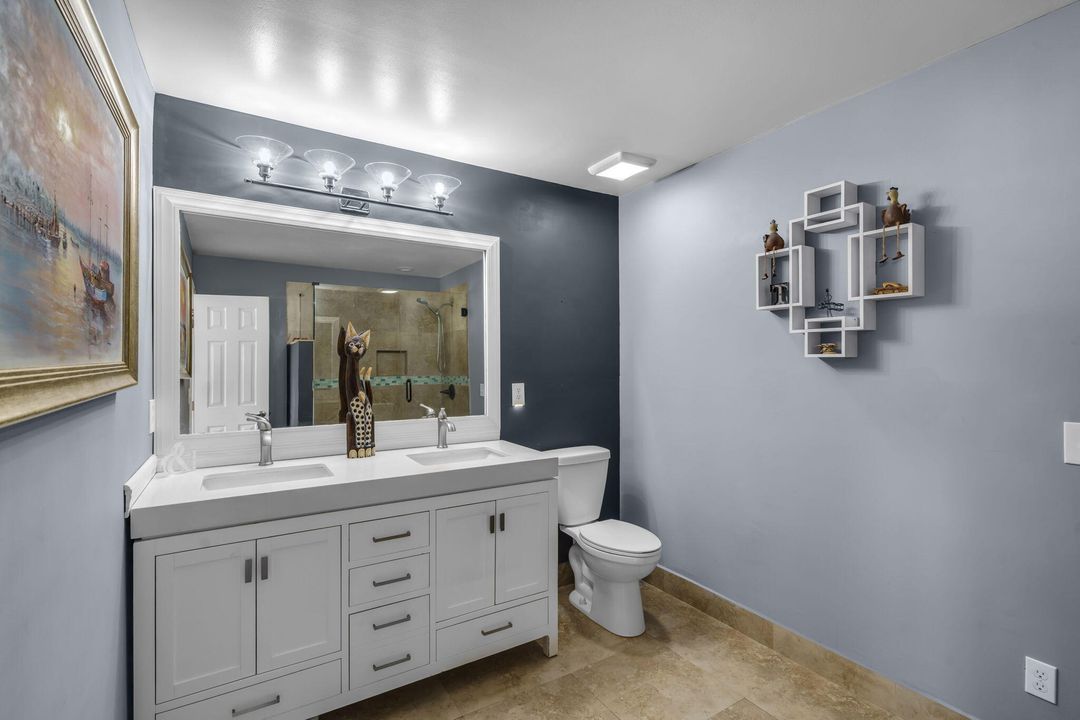 For Sale: $549,900 (3 beds, 2 baths, 1962 Square Feet)