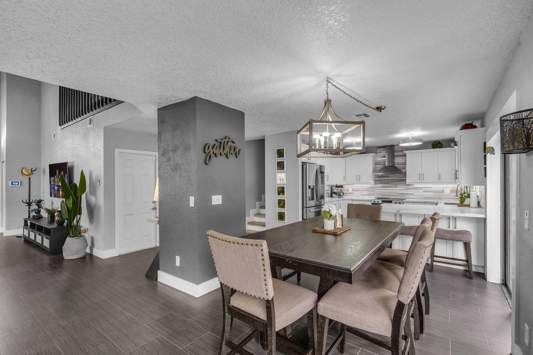 For Sale: $549,900 (3 beds, 2 baths, 1962 Square Feet)