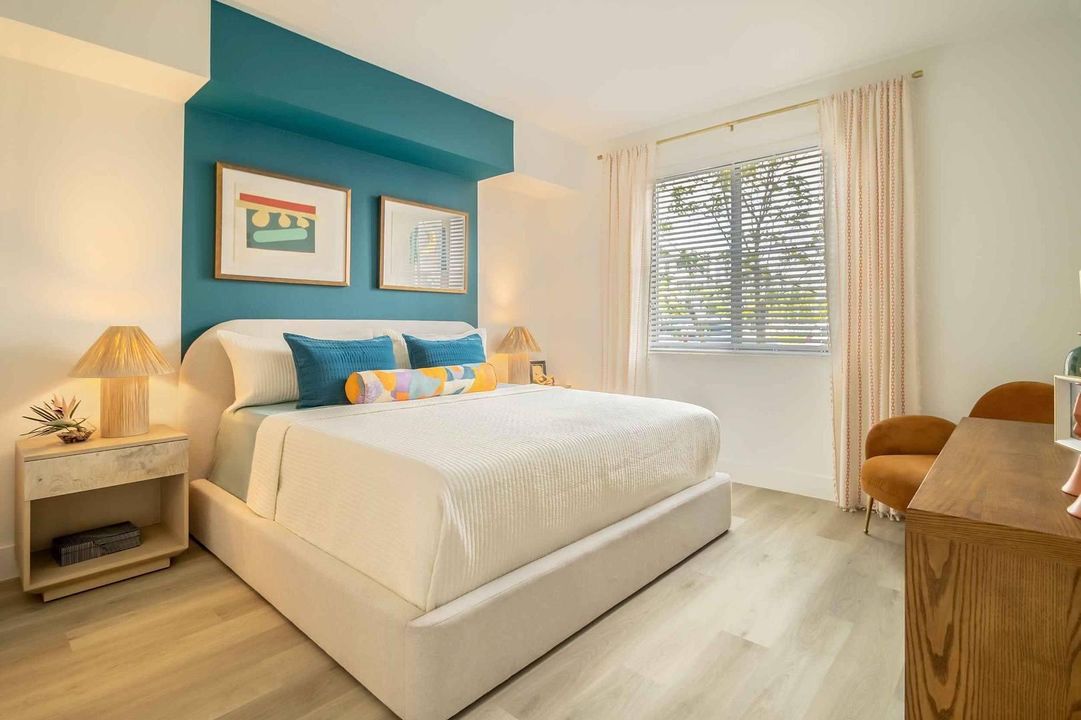 En Renta: $2,290 (1 camas, 1 baños, 755 Pies cuadrados)