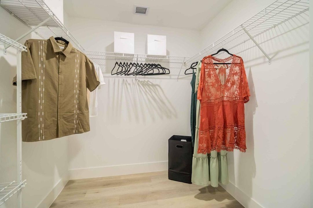 En Renta: $2,290 (1 camas, 1 baños, 755 Pies cuadrados)