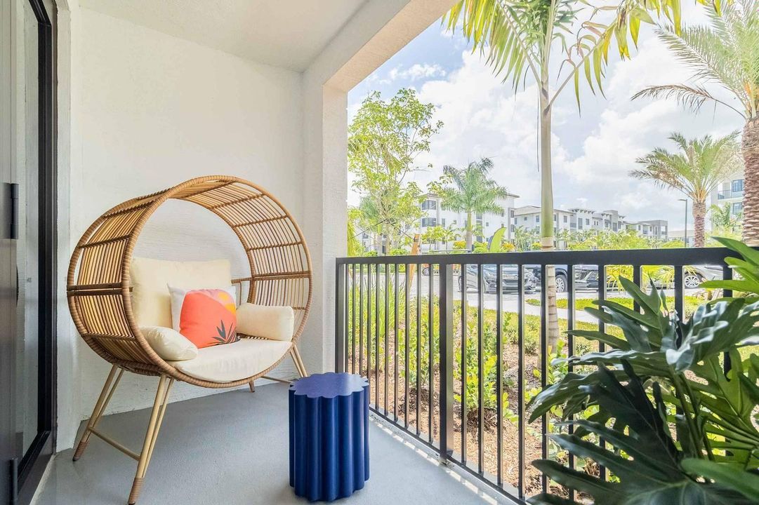 En Renta: $2,290 (1 camas, 1 baños, 755 Pies cuadrados)