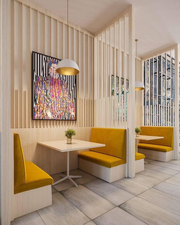 En Renta: $2,290 (1 camas, 1 baños, 755 Pies cuadrados)