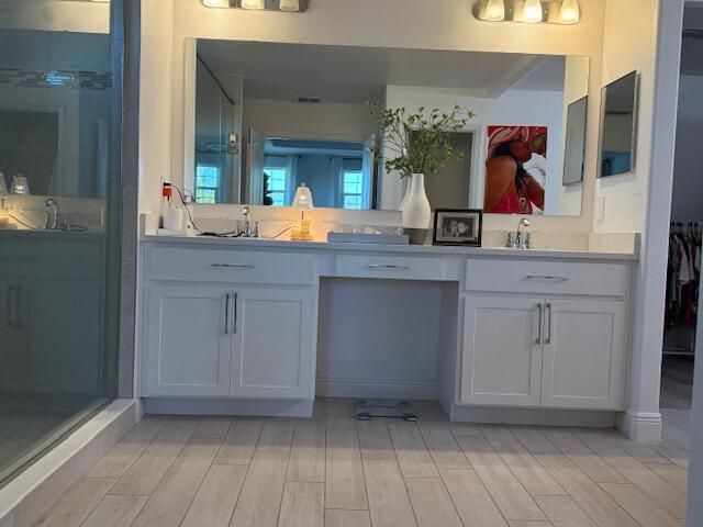 На продажу: $750,000 (4 спален, 3 ванн, 3212 Квадратных фут)