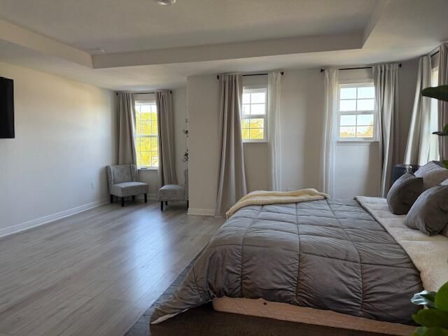 На продажу: $750,000 (4 спален, 3 ванн, 3212 Квадратных фут)