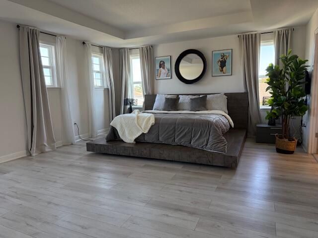 На продажу: $750,000 (4 спален, 3 ванн, 3212 Квадратных фут)