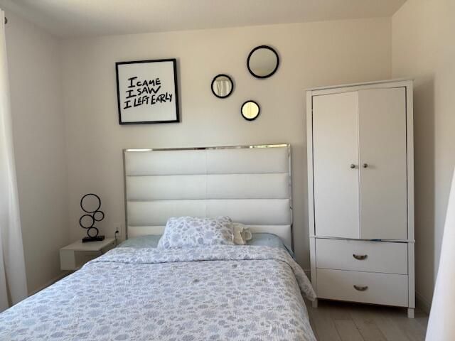 На продажу: $750,000 (4 спален, 3 ванн, 3212 Квадратных фут)