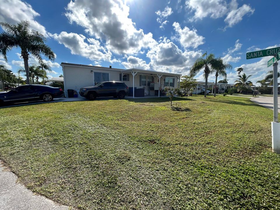 For Sale: $120,000 (3 beds, 2 baths, 1547 Square Feet)