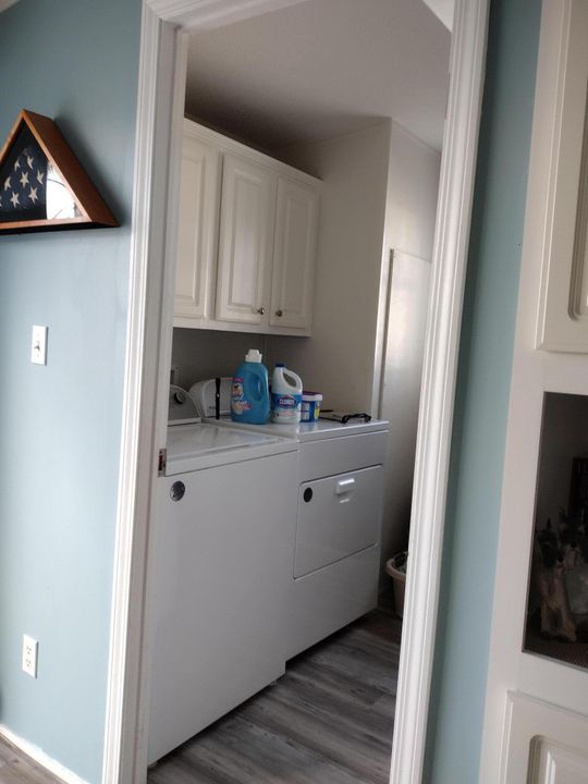 For Sale: $120,000 (3 beds, 2 baths, 1547 Square Feet)