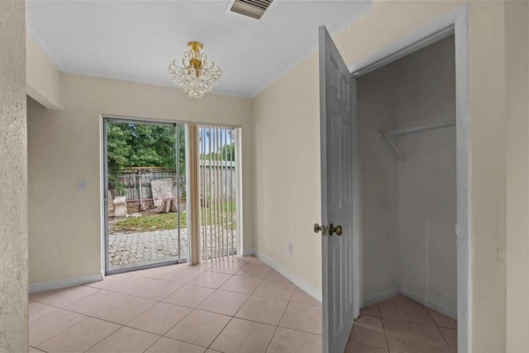 Active With Contract: $369,000 (4 beds, 2 baths, 1168 Square Feet)