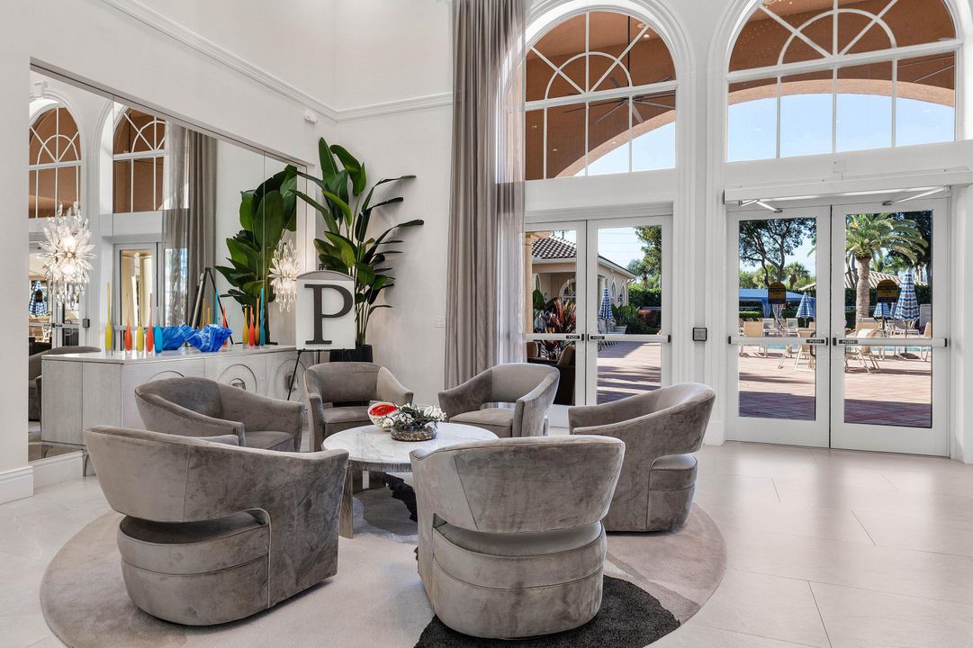 For Sale: $549,000 (4 beds, 2 baths, 2319 Square Feet)