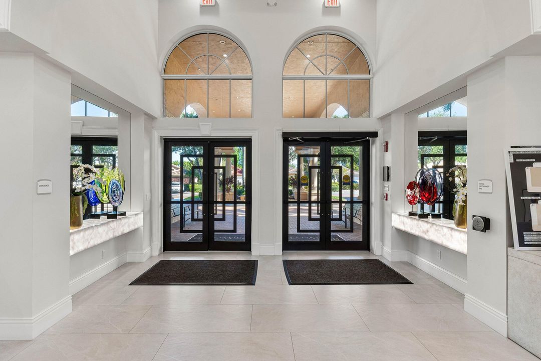 For Sale: $549,000 (4 beds, 2 baths, 2319 Square Feet)