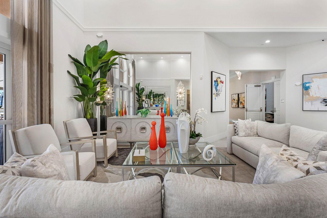 For Sale: $549,000 (4 beds, 2 baths, 2319 Square Feet)