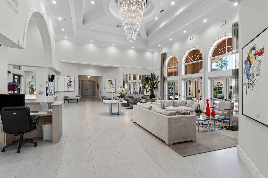 For Sale: $549,000 (4 beds, 2 baths, 2319 Square Feet)