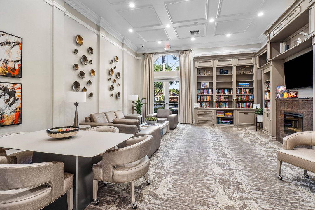 For Sale: $549,000 (4 beds, 2 baths, 2319 Square Feet)