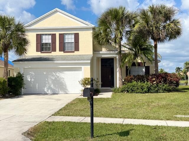 For Rent: $4,600 (4 beds, 2 baths, 2001 Square Feet)