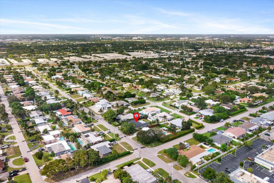 待售: $959,000 (3 贝兹, 2 浴室, 1755 平方英尺)