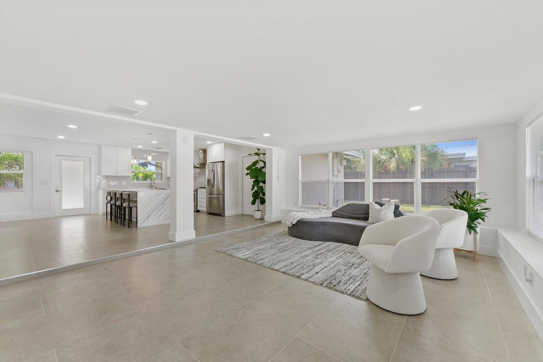 待售: $959,000 (3 贝兹, 2 浴室, 1755 平方英尺)